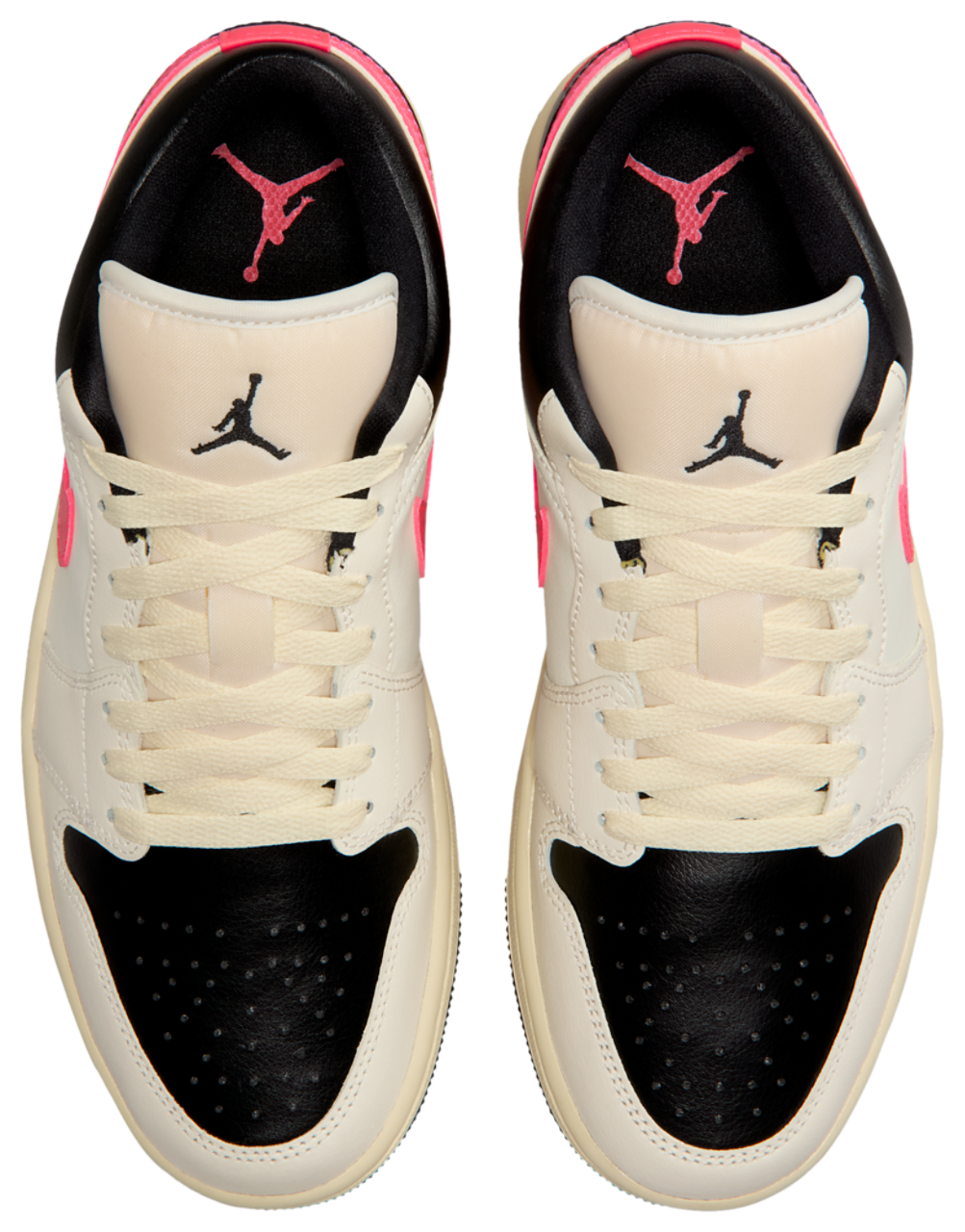 Jordan AJ 1 Low - Women's | Foot Locker