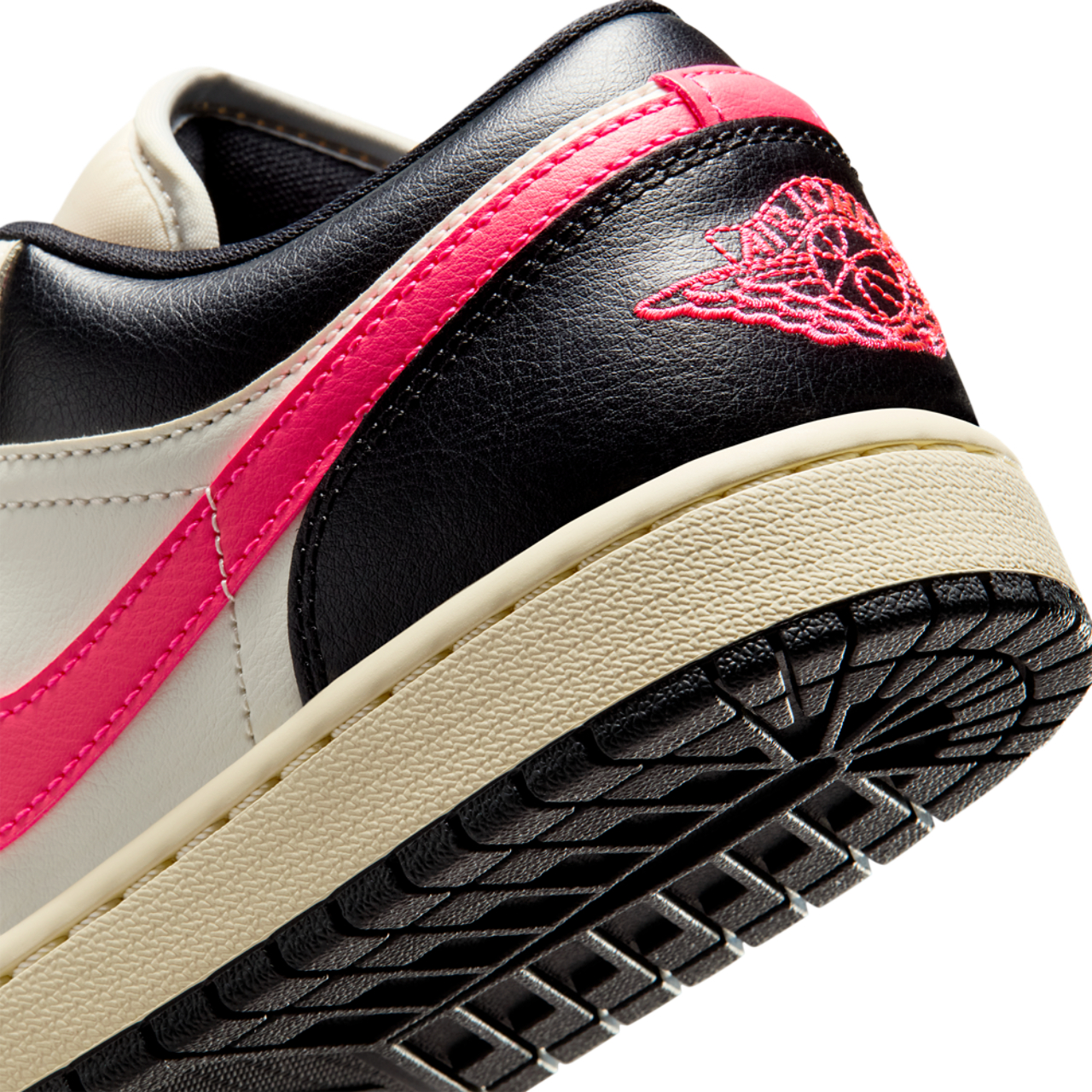 Jordan AJ 1 Low Image 8 of 8. Tap to open photo gallery.