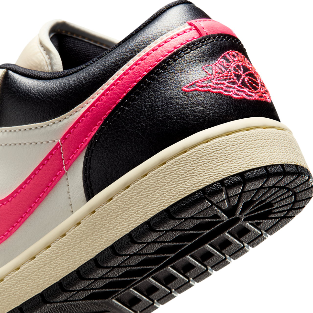 Jordan AJ 1 Low Image 8 of 8. Tap to open photo gallery.