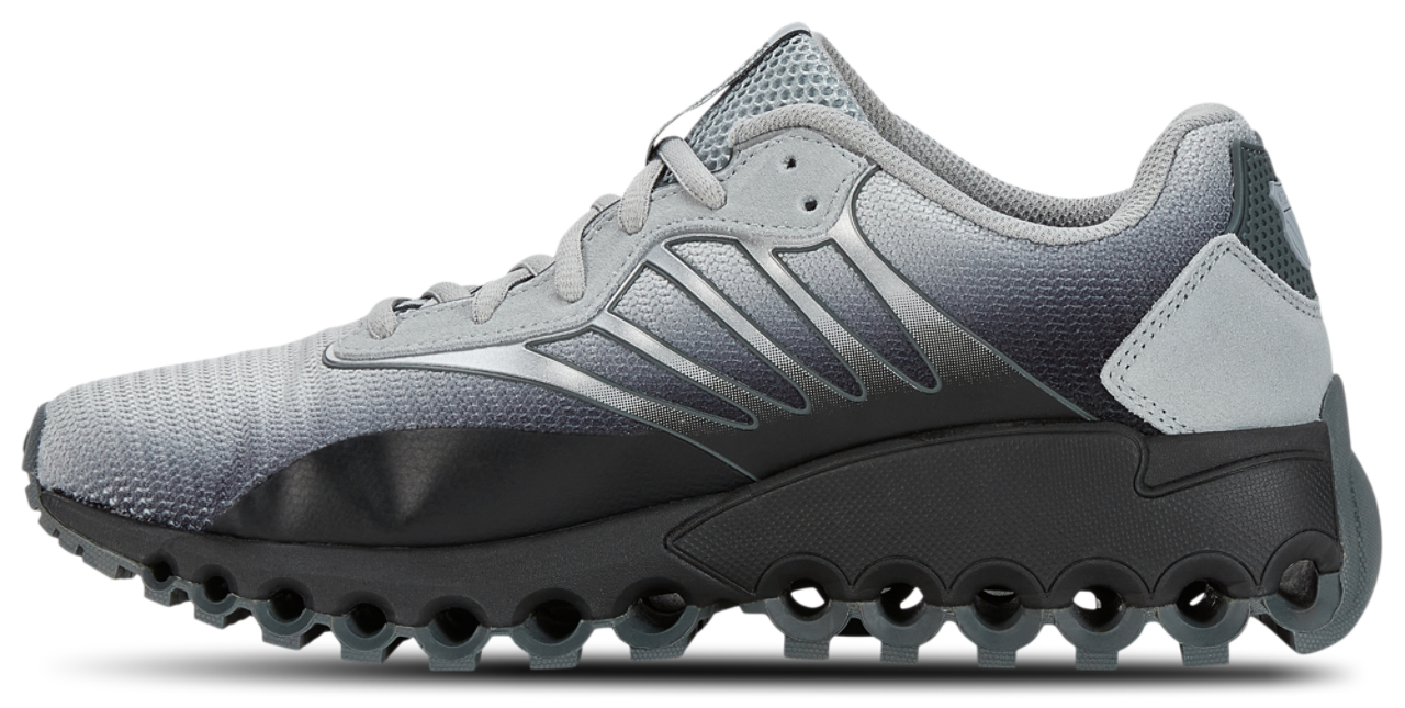 K-Swiss Tubes Image 2 of 7. Tap to open photo gallery.