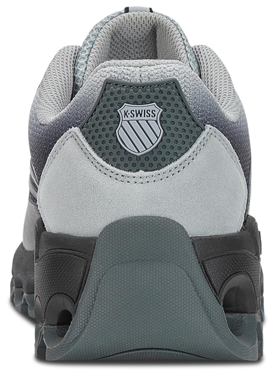 K-Swiss Tubes Image 3 of 7. Tap to open photo gallery.