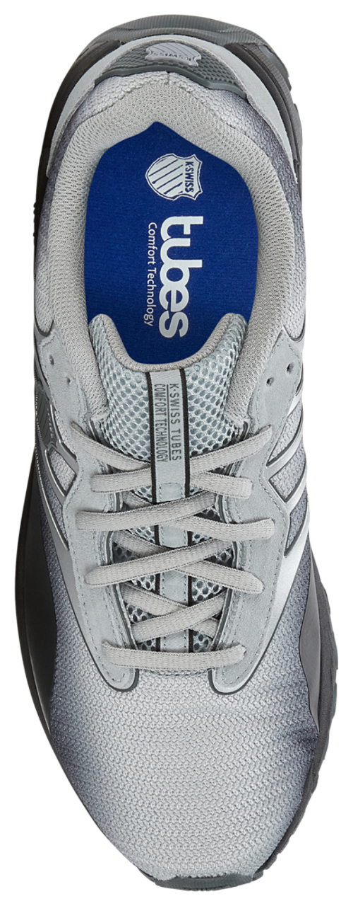 K-Swiss Tubes Image 4 of 7. Tap to open photo gallery.