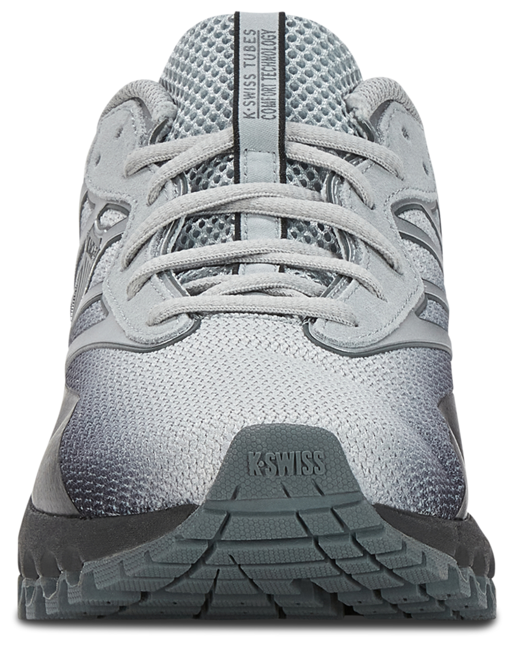 K-Swiss Tubes Image 7 of 7. Tap to open photo gallery.