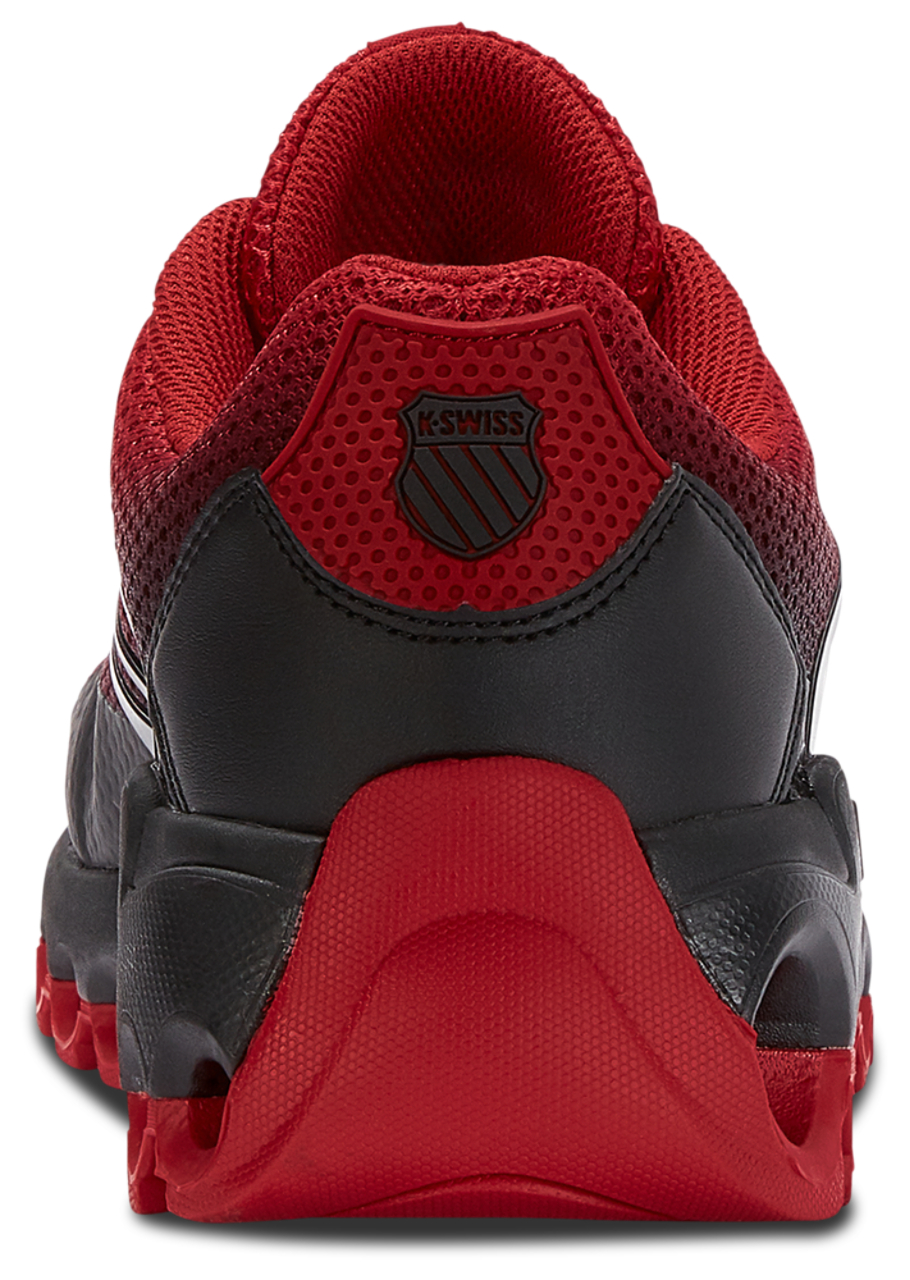 K-Swiss Tubes Image 3 of 7. Tap to open photo gallery.