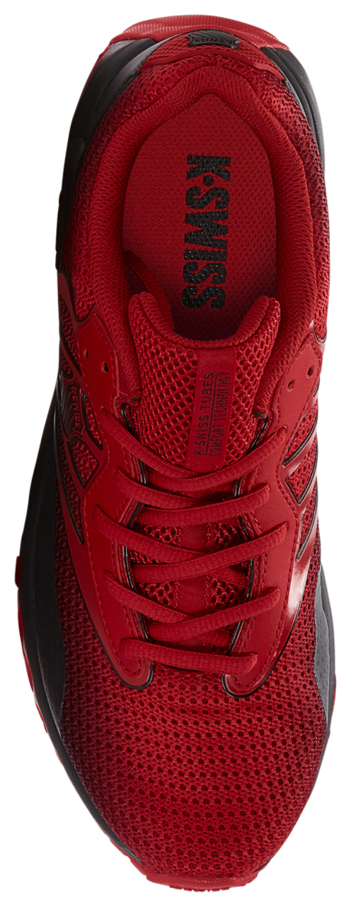 K-Swiss Tubes Image 4 of 7. Tap to open photo gallery.
