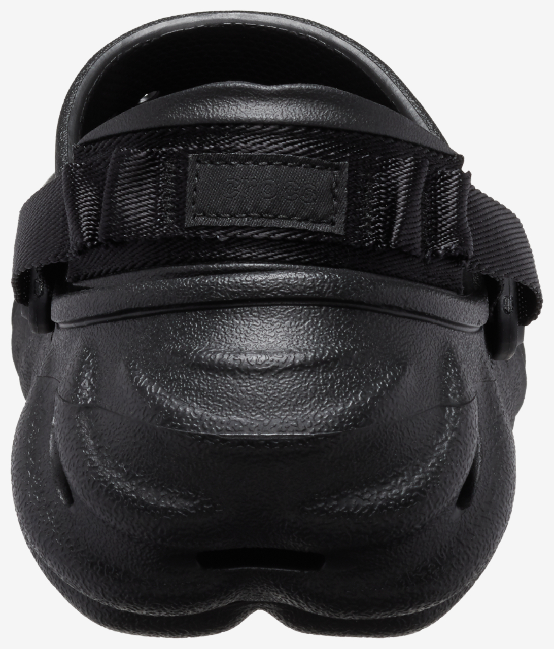 Crocs Echo Clogs Image 3 of 5. Tap to open photo gallery.