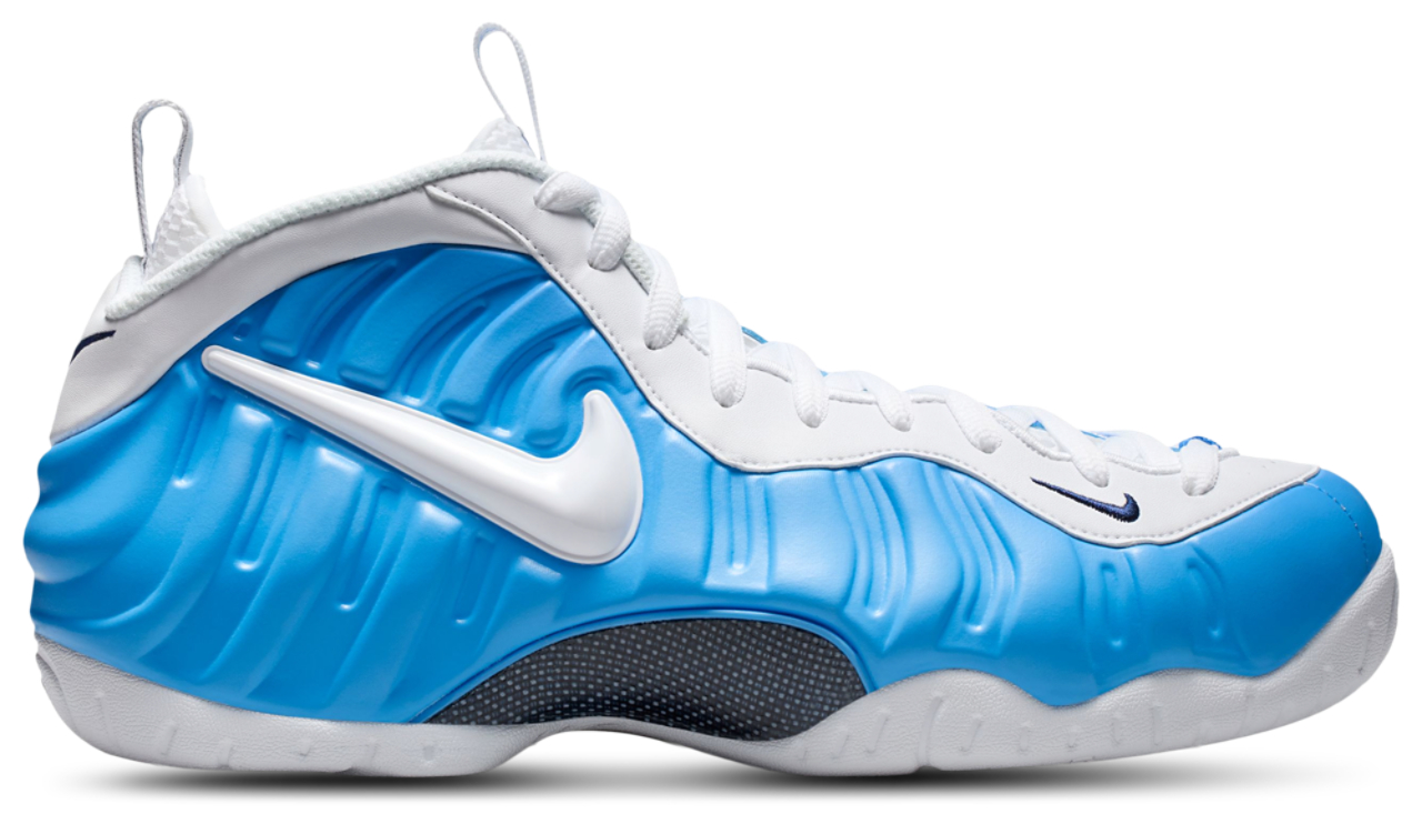 Nike Air Foamposite Pro - Men's | Foot Locker