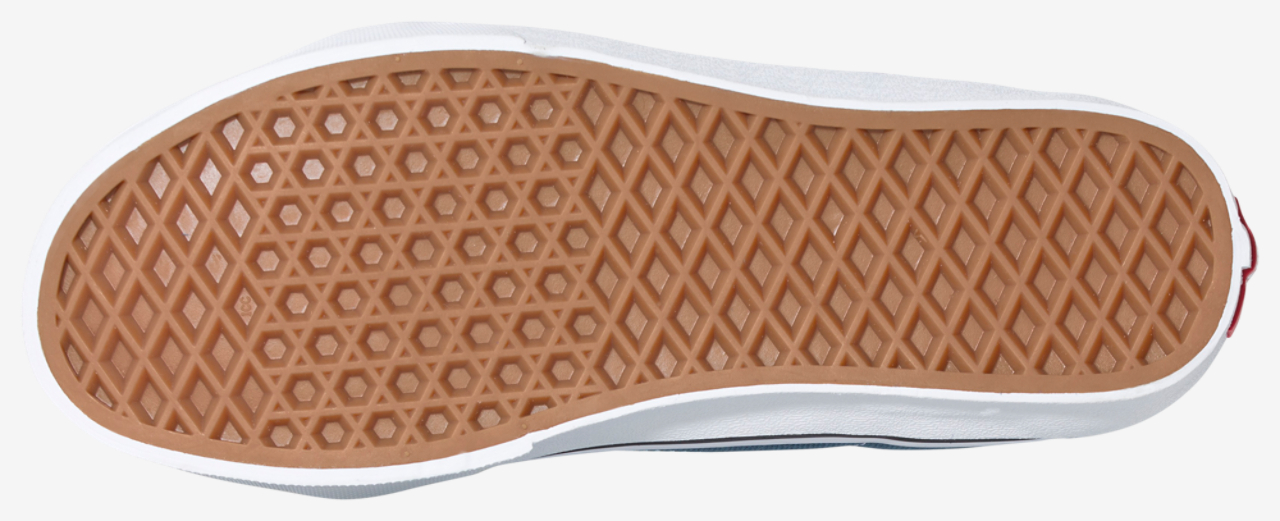 Vans Sk8-Hi Zip Image 5 of 5. Tap to open photo gallery.