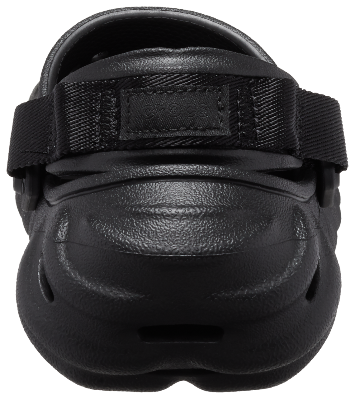 Crocs Echo Clogs Image 3 of 5. Tap to open photo gallery.