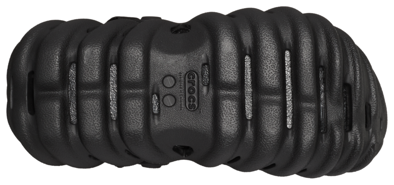 Crocs Echo Clogs Image 5 of 5. Tap to open photo gallery.