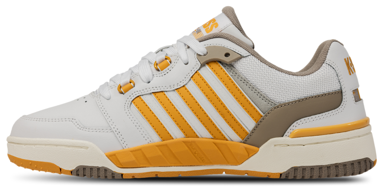 K-Swiss SI-18 Rival Image 2 of 7. Tap to open photo gallery.