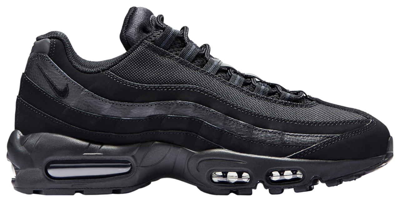 Nike Air Max 95 Image 1 of 5. Tap to open photo gallery.