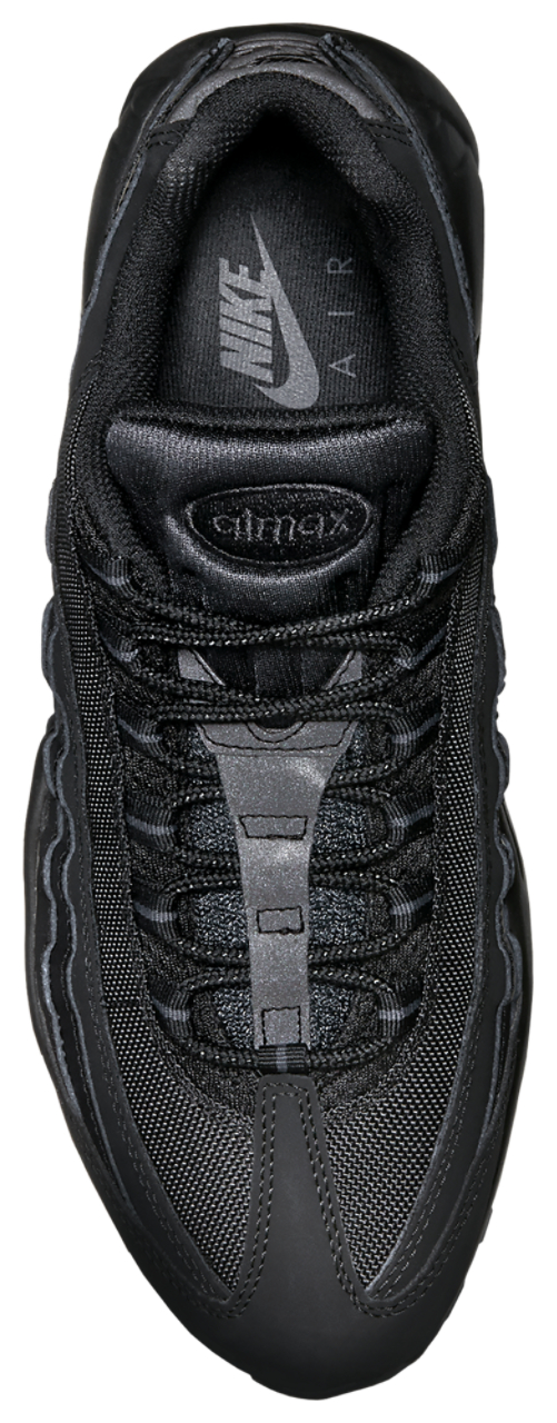 Nike Air Max 95 Image 4 of 5. Tap to open photo gallery.