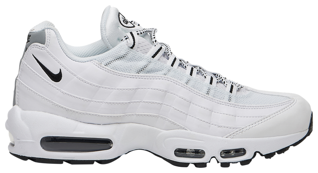 Nike Air Max 95 Image 1 of 5. Tap to open photo gallery.