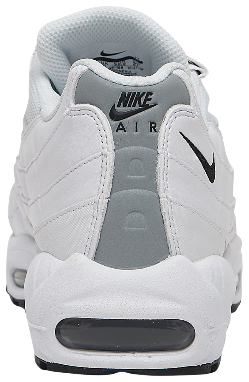 Nike Air Max 95 Image 3 of 5. Tap to open photo gallery.