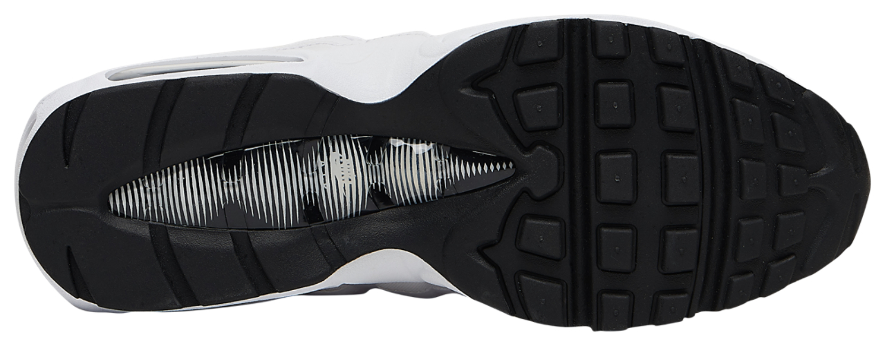 Nike Air Max 95 Image 5 of 5. Tap to open photo gallery.