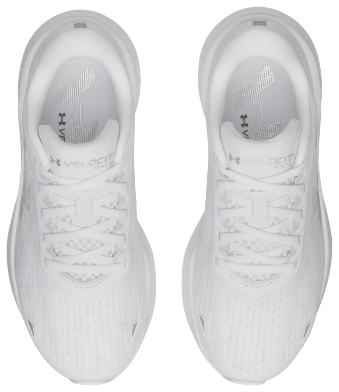 Under Armour Velociti Pace - Women's | Foot Locker