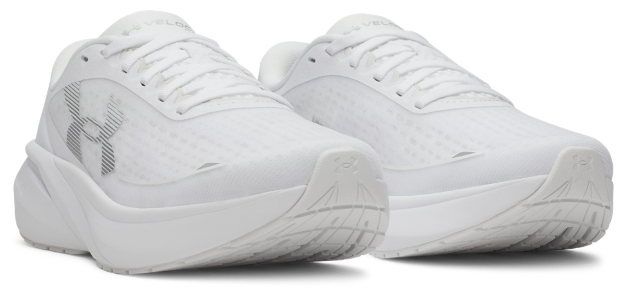 Under Armour Velociti Pace - Women's | Foot Locker