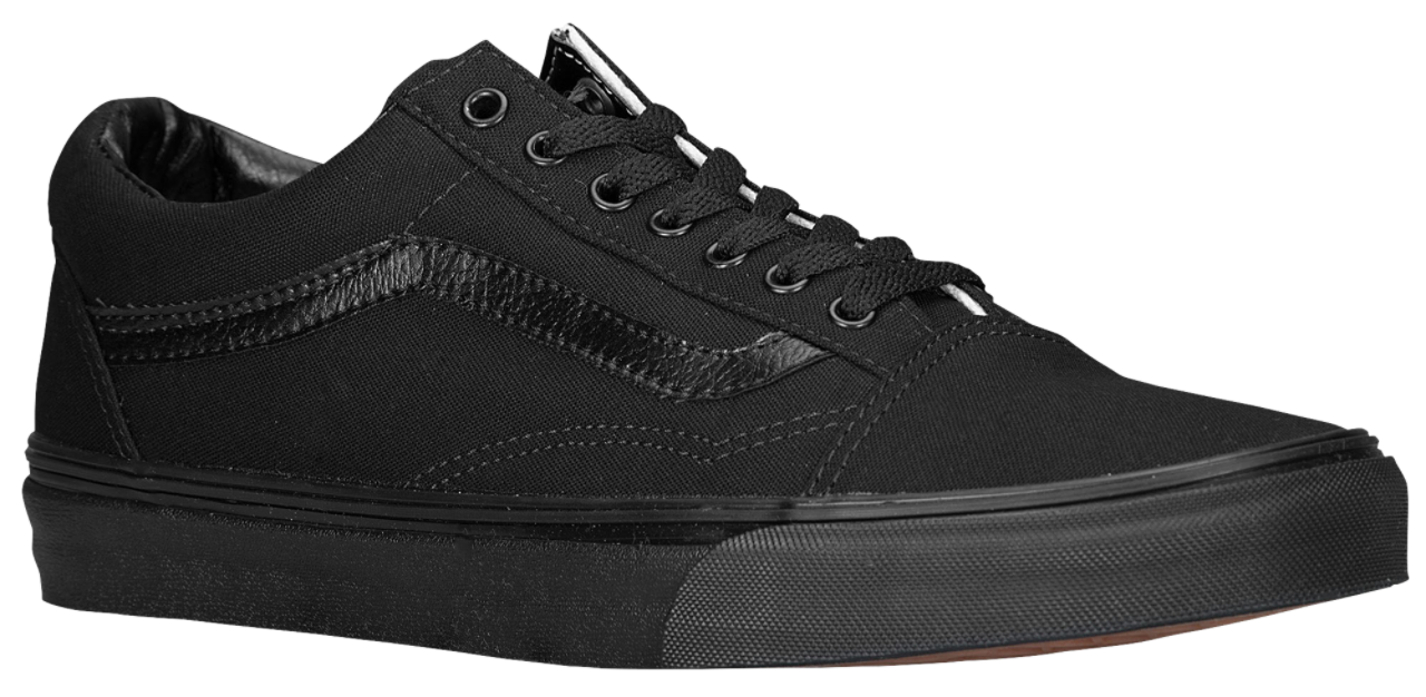Vans Old Skool Image 1 of 5. Tap to open photo gallery.
