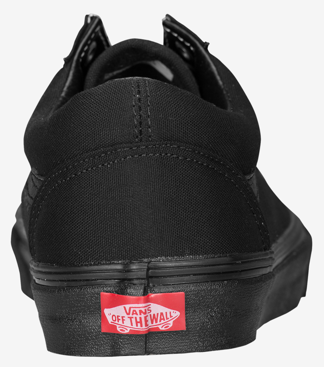 Vans Old Skool Image 3 of 5. Tap to open photo gallery.
