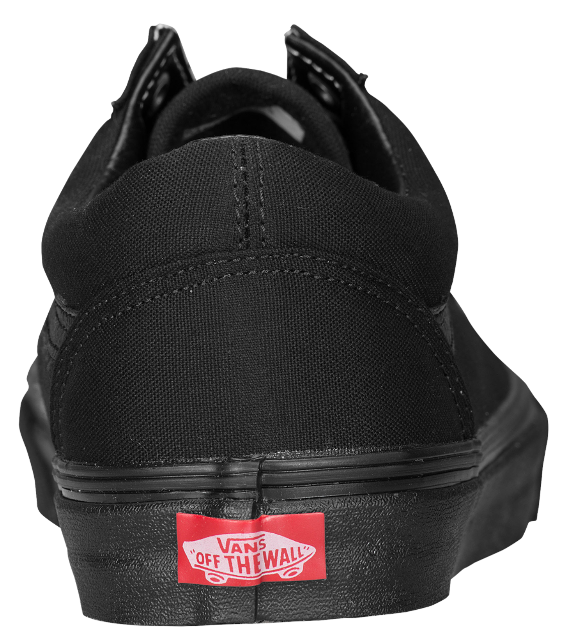 Vans Old Skool Image 3 of 5. Tap to open photo gallery.
