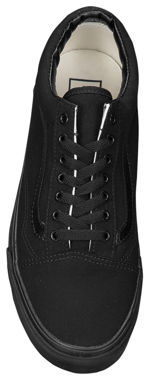 Vans Old Skool Image 4 of 5. Tap to open photo gallery.