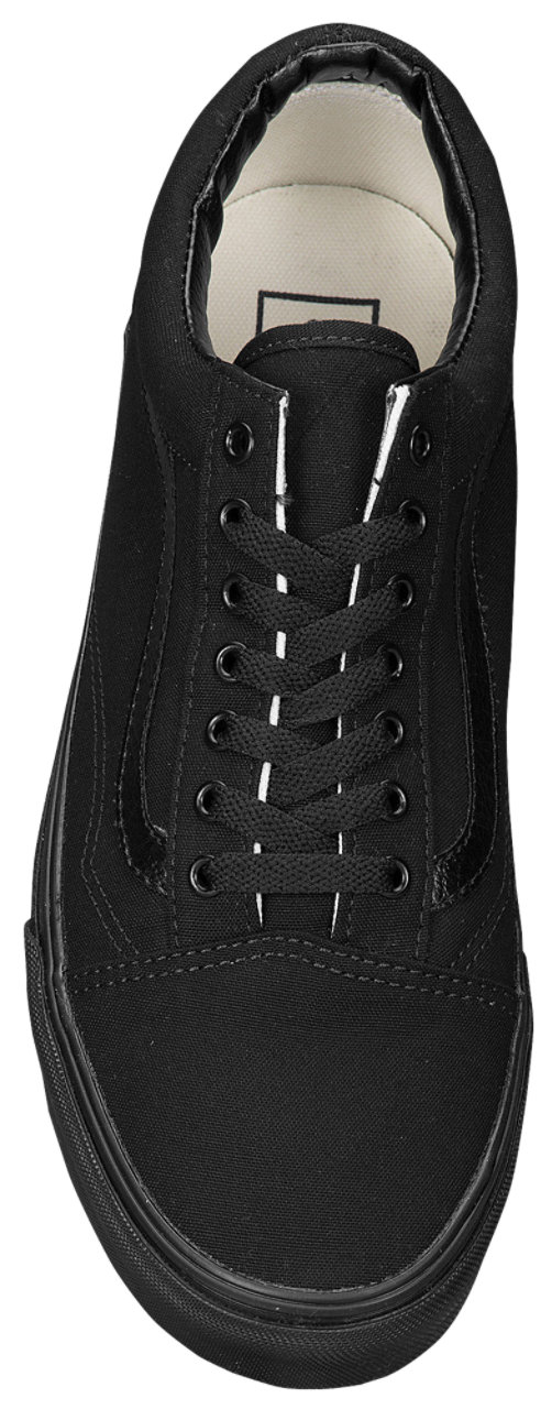 Vans Old Skool Image 4 of 5. Tap to open photo gallery.