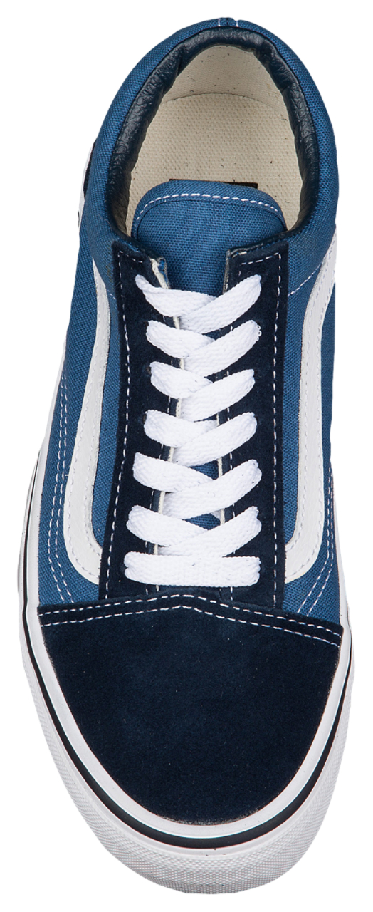 Vans Old Skool Image 4 of 5. Tap to open photo gallery.