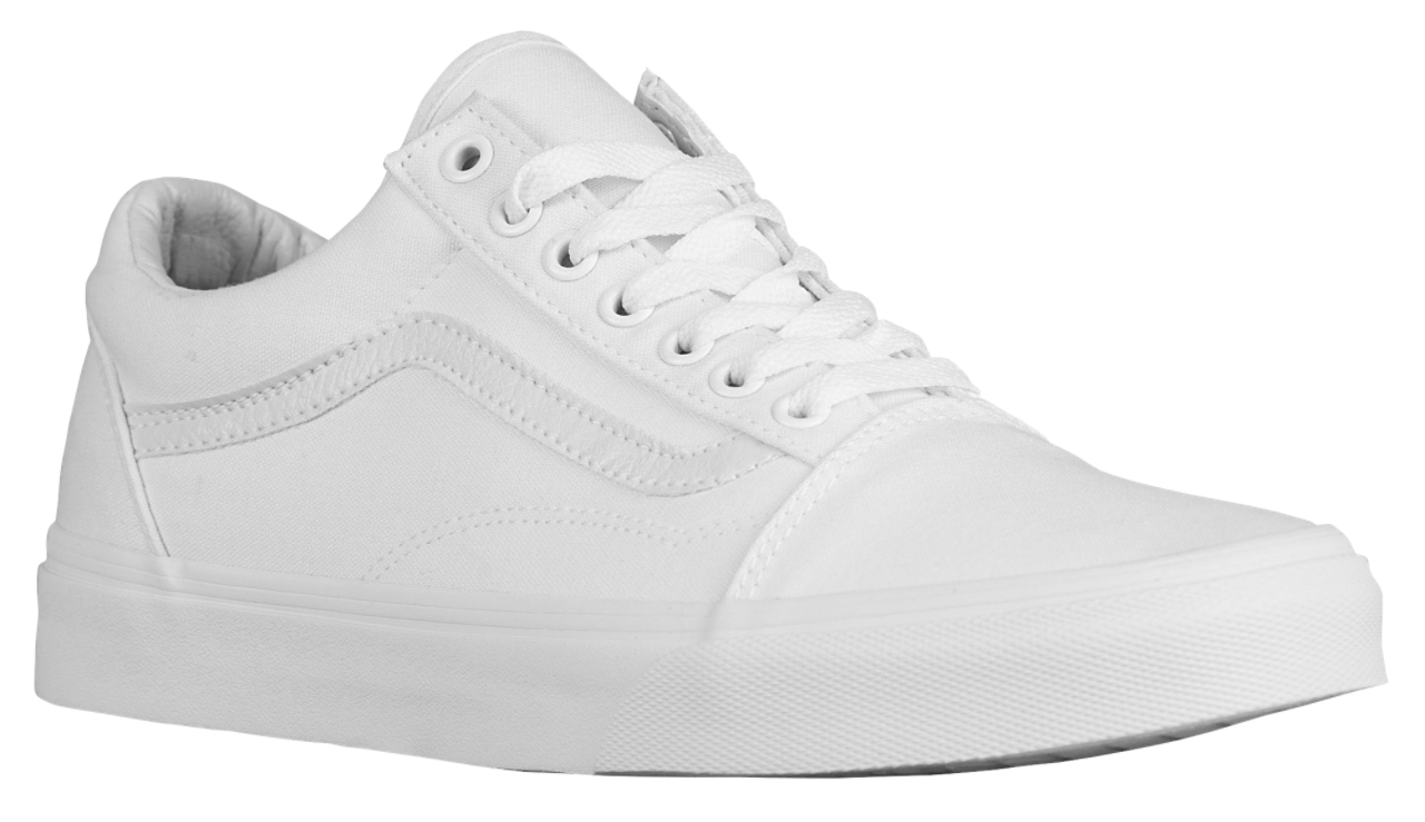 Vans Old Skool Image 1 of 5. Tap to open photo gallery.