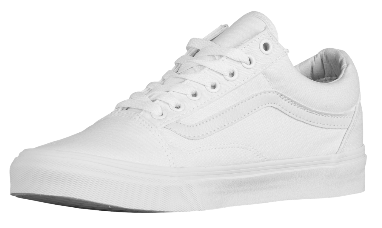 Vans Old Skool Image 2 of 5. Tap to open photo gallery.