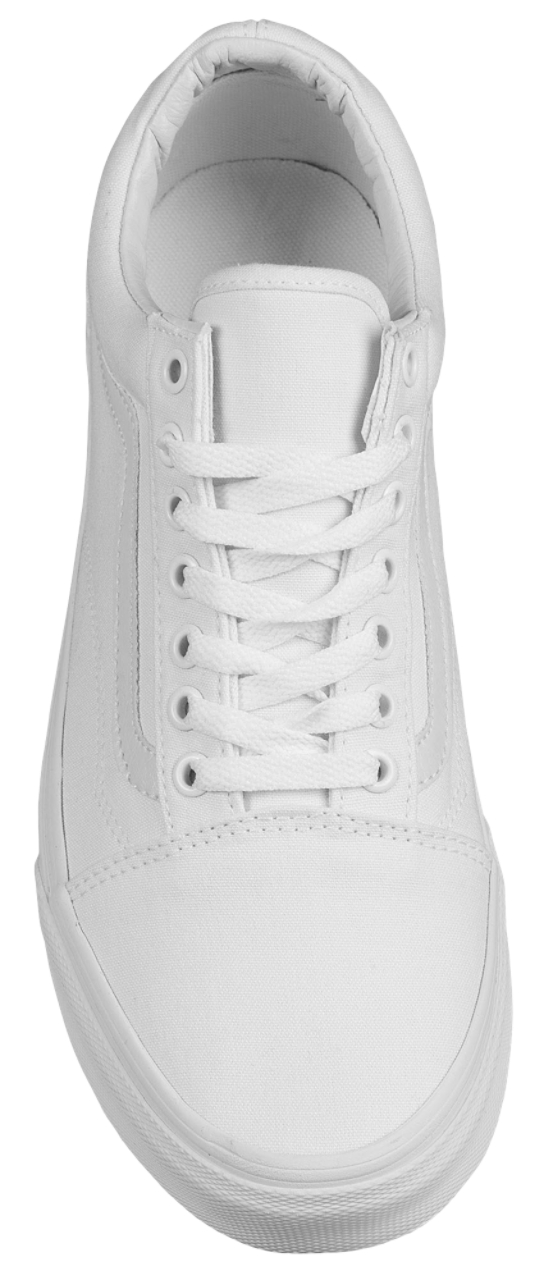 Vans Old Skool Image 4 of 5. Tap to open photo gallery.