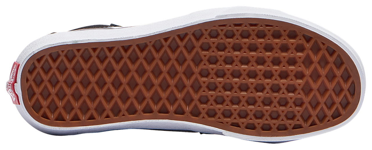 Vans Sk8-Hi Image 5 of 5. Tap to open photo gallery.