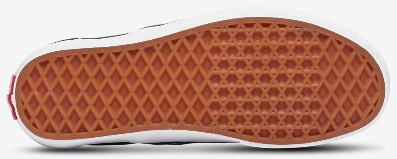 Vans Classic Slip-On Image 5 of 5. Tap to open photo gallery.