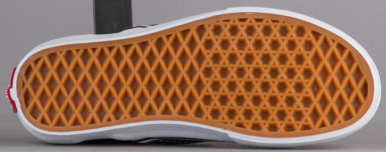 Vans Classic Slip On Image 5 of 5. Tap to open photo gallery.