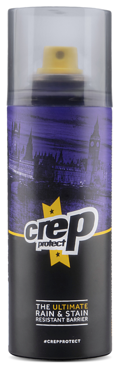 Crep Protect Protect  Image 2 of 4. Tap to open photo gallery.
