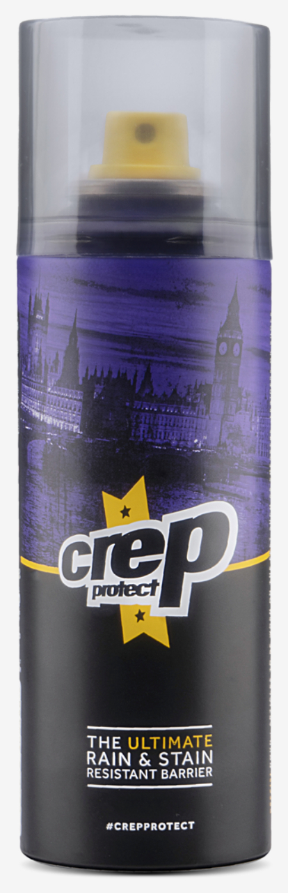 Crep Protect Protect  Image 2 of 4. Tap to open photo gallery.