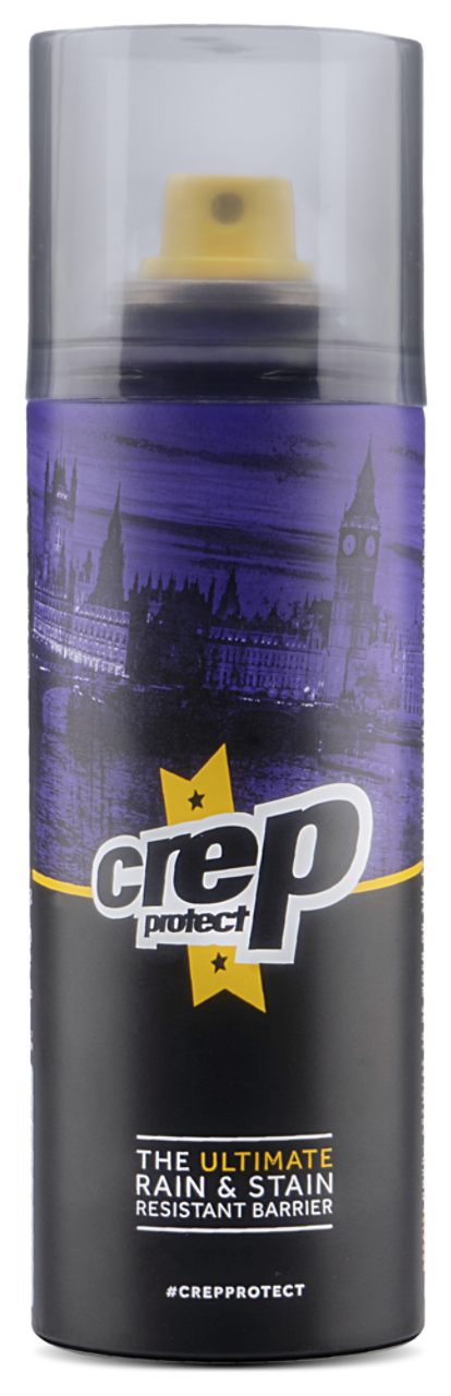 Crep Protect Protect  Image 2 of 4. Tap to open photo gallery.