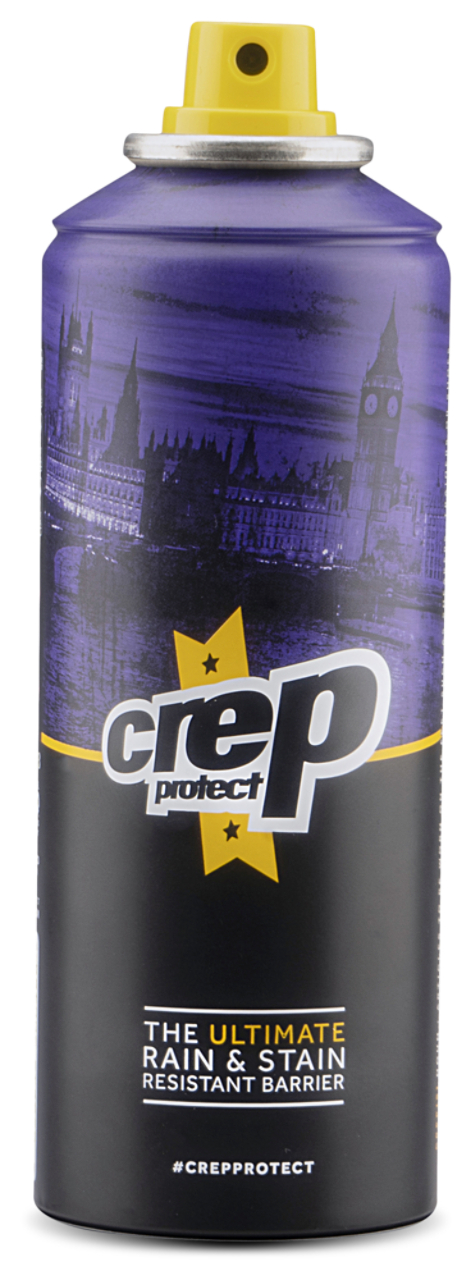 Crep Protect Protect  Image 3 of 4. Tap to open photo gallery.