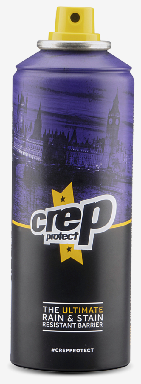 Crep Protect Protect  Image 3 of 4. Tap to open photo gallery.