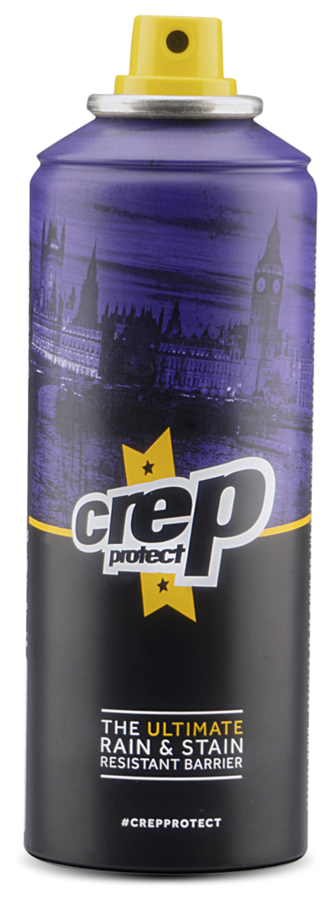 Crep Protect Protect  Image 3 of 4. Tap to open photo gallery.