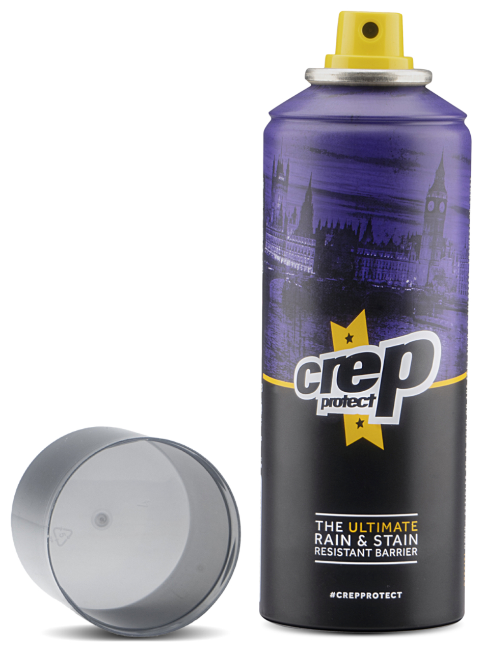 Crep Protect Protect Foot Locker - Main Image