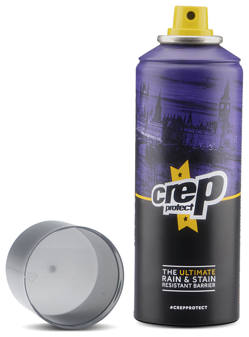 Crep Protect Protect  Image 4 of 4. Tap to open photo gallery.
