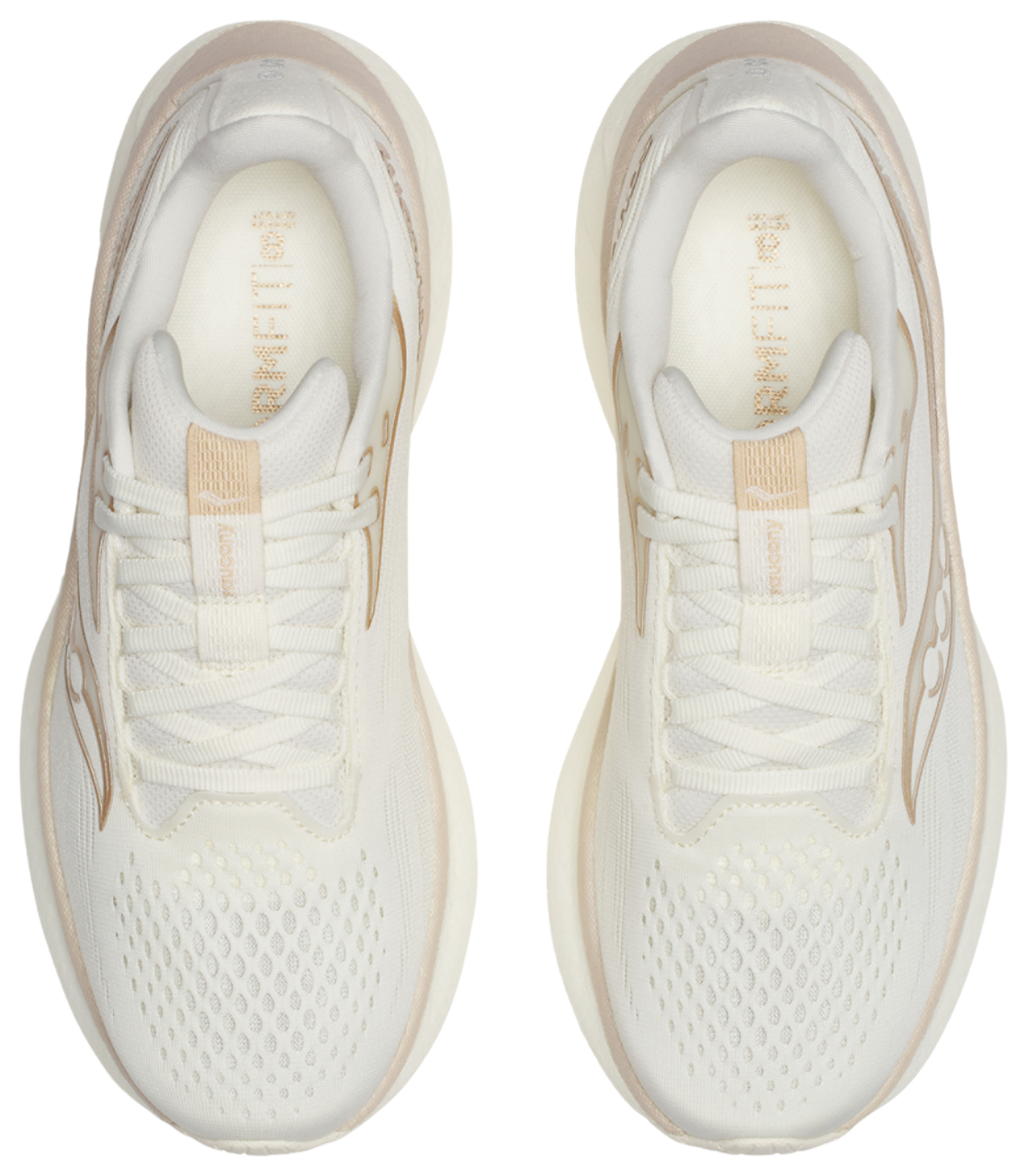 Saucony Ride 18 Foot Locker