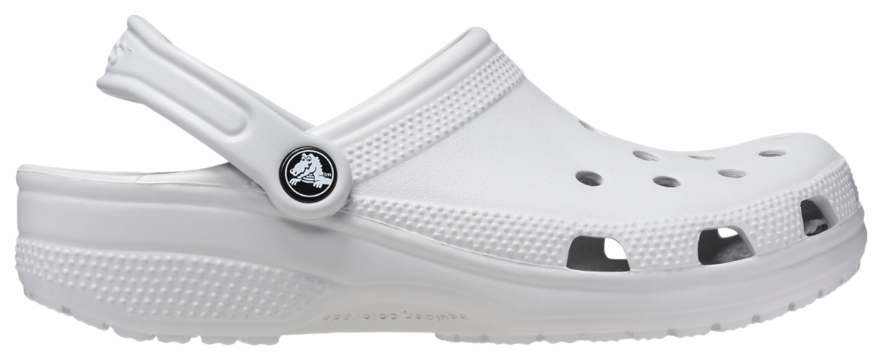 Crocs Classic Clogs Image 1 of 6. Tap to open photo gallery.