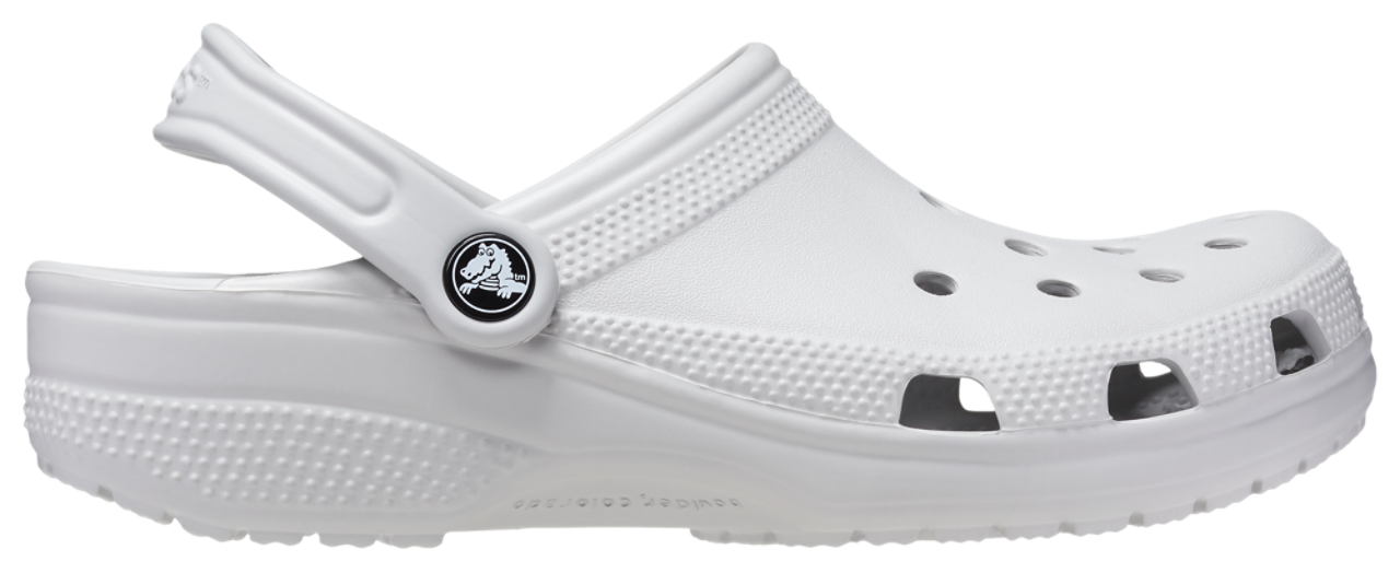 Crocs Classic Clogs Image 1 of 6. Tap to open photo gallery.