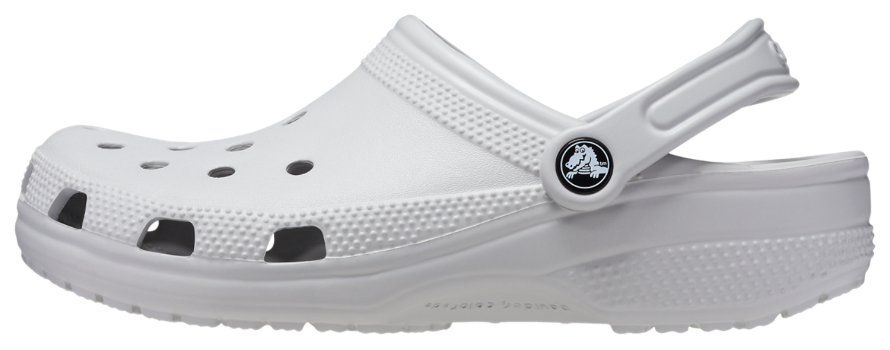 Crocs Classic Clogs Image 3 of 6. Tap to open photo gallery.