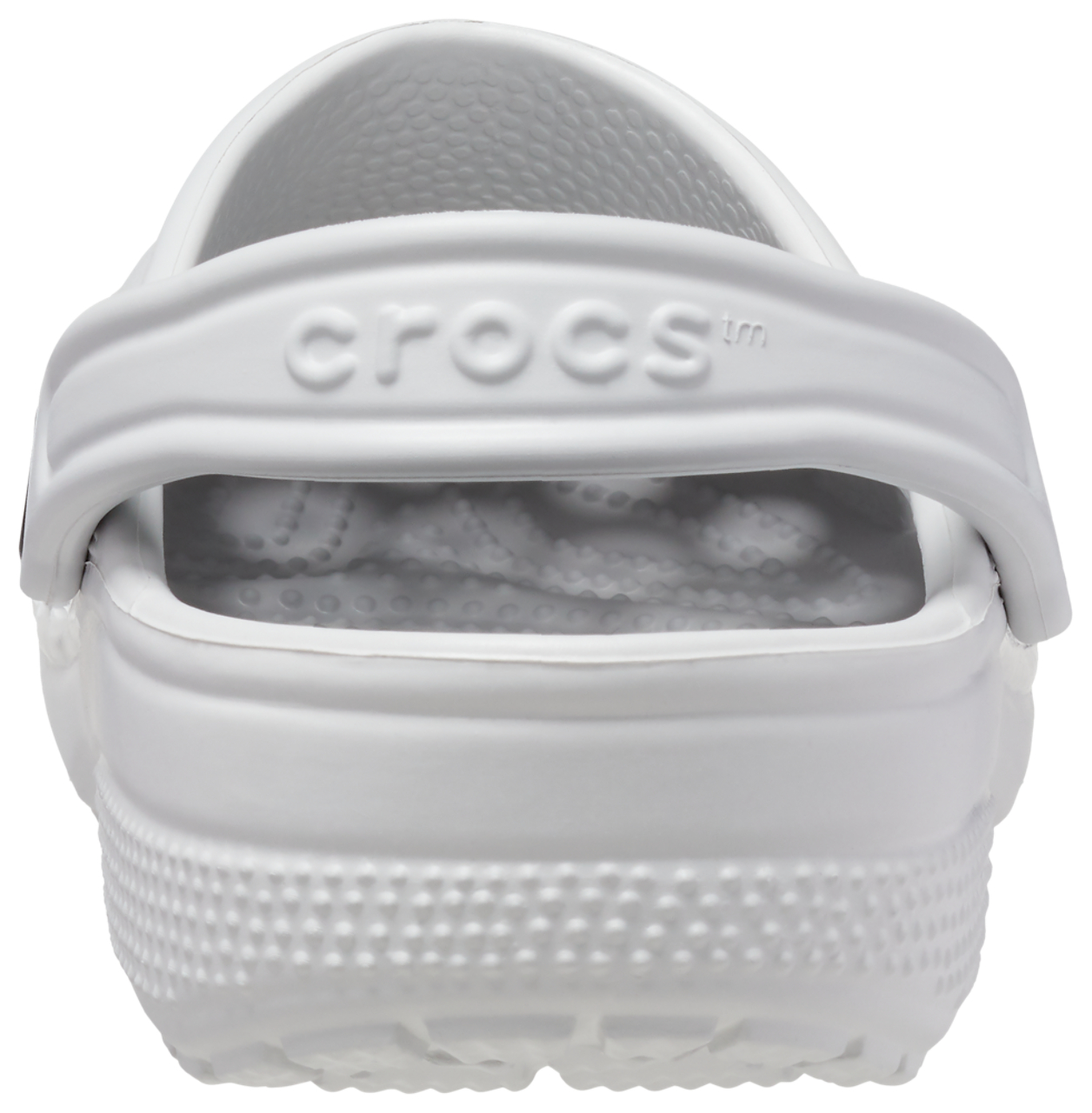 Crocs Classic Clogs Image 4 of 6. Tap to open photo gallery.
