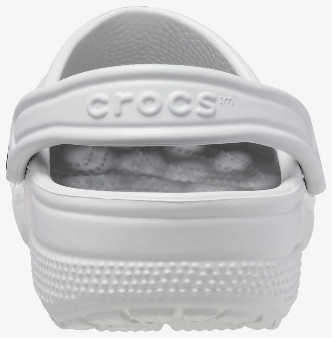 Crocs Classic Clogs Image 4 of 6. Tap to open photo gallery.