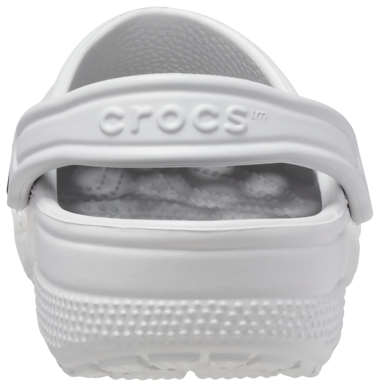 Crocs Classic Clogs Image 4 of 6. Tap to open photo gallery.