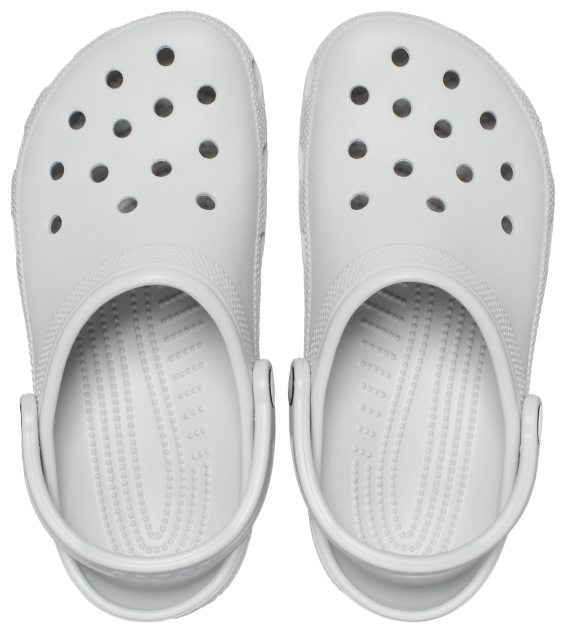 Crocs Classic Clogs Image 5 of 6. Tap to open photo gallery.